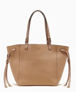 Ulla Johnson Alma Everyday Tote