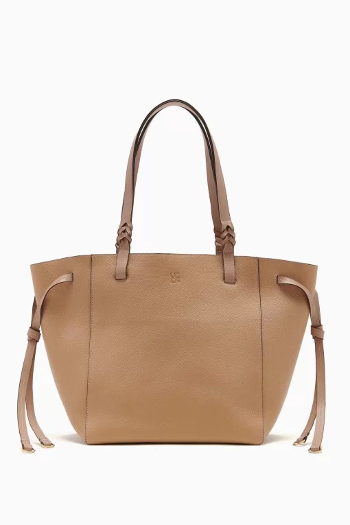 Ulla Johnson Alma Everyday Tote