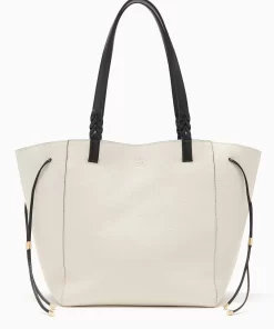 Ulla Johnson Alma Everyday Tote