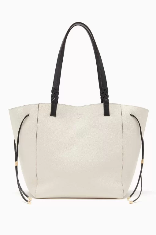 Ulla Johnson Alma Everyday Tote