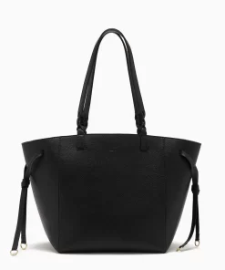 Ulla Johnson Alma Everyday Tote