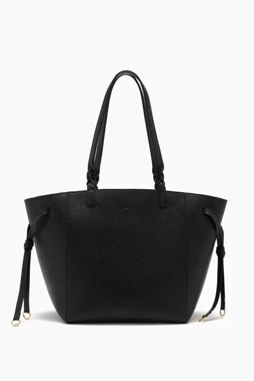 Ulla Johnson Alma Everyday Tote