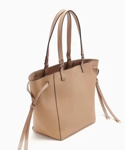 Ulla Johnson Alma Everyday Tote