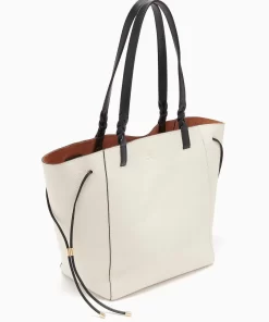 Ulla Johnson Alma Everyday Tote