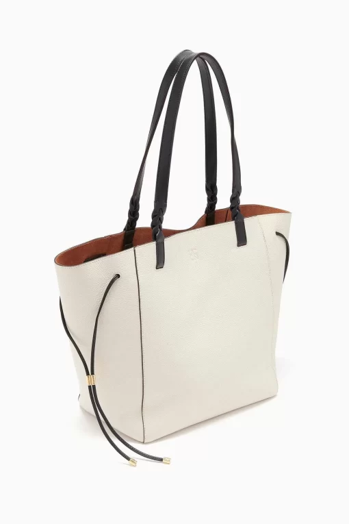 Ulla Johnson Alma Everyday Tote