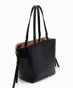 Ulla Johnson Alma Everyday Tote