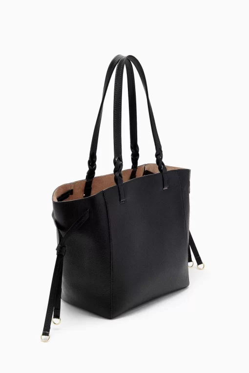 Ulla Johnson Alma Everyday Tote