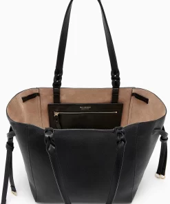 Ulla Johnson Alma Everyday Tote