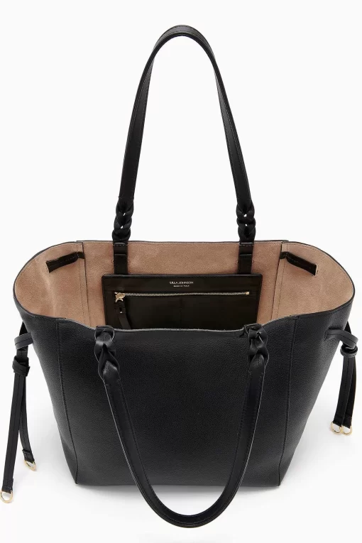 Ulla Johnson Alma Everyday Tote