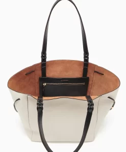 Ulla Johnson Alma Everyday Tote