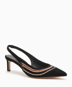 Ulla Johnson Antonia Slingback