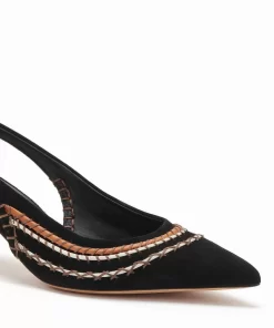 Ulla Johnson Antonia Slingback