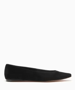 Ulla Johnson Arlo Ballet Flat