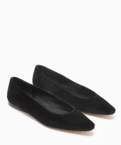 Ulla Johnson Arlo Ballet Flat