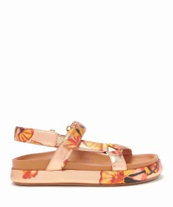 Ulla Johnson Astra Sandal