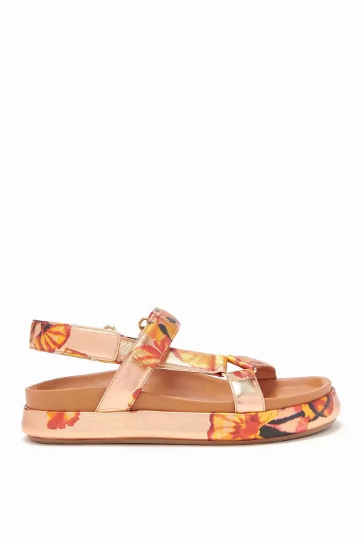 Ulla Johnson Astra Sandal