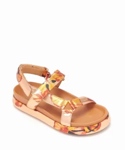 Ulla Johnson Astra Sandal