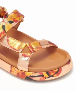 Ulla Johnson Astra Sandal