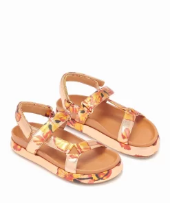 Ulla Johnson Astra Sandal