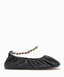 Ulla Johnson Bella Ballet Flat