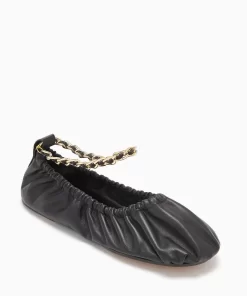 Ulla Johnson Bella Ballet Flat