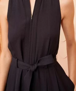 Ulla Johnson Camelia Jumpsuit