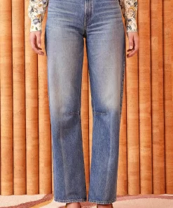 Ulla Johnson Esme Jean