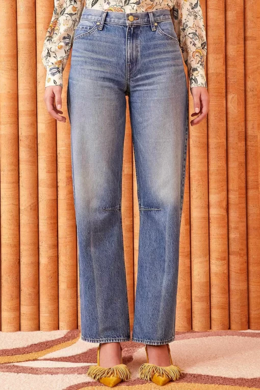 Ulla Johnson Esme Jean