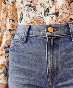 Ulla Johnson Esme Jean