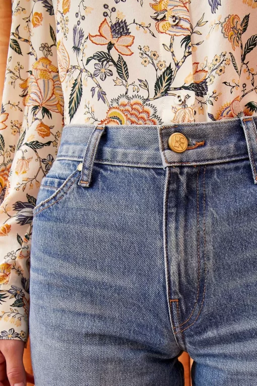 Ulla Johnson Esme Jean