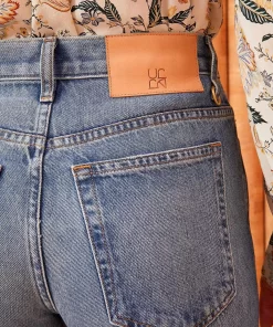 Ulla Johnson Esme Jean