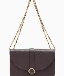 Ulla Johnson Esme Large Chain Crossbody