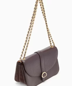 Ulla Johnson Esme Large Chain Crossbody