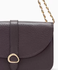 Ulla Johnson Esme Large Chain Crossbody