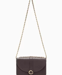 Ulla Johnson Esme Large Chain Crossbody