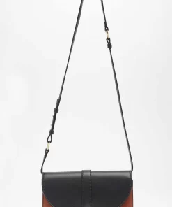 Ulla Johnson Esme Large Crossbody