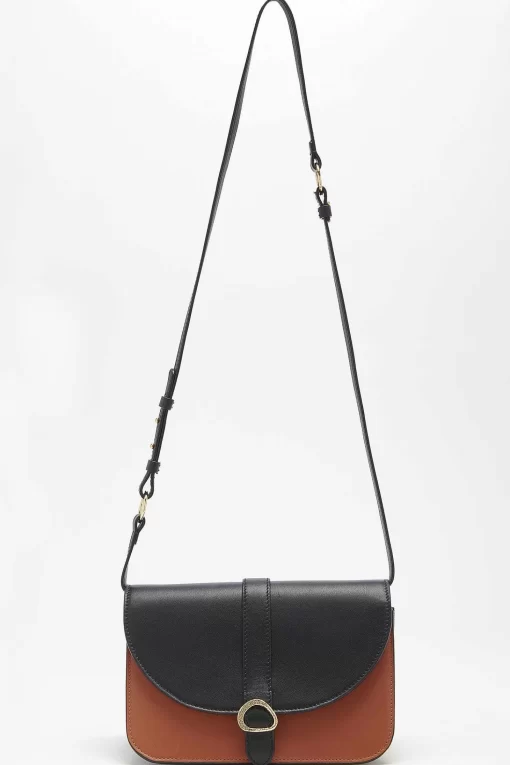 Ulla Johnson Esme Large Crossbody