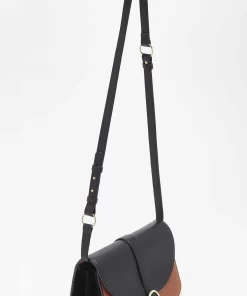 Ulla Johnson Esme Large Crossbody