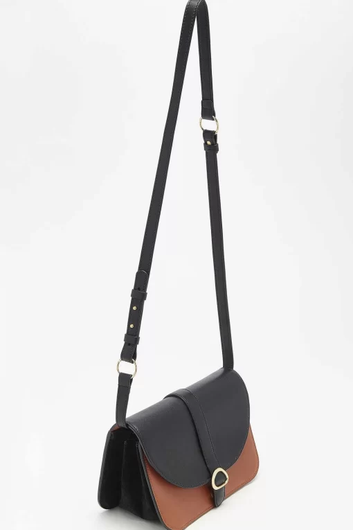 Ulla Johnson Esme Large Crossbody