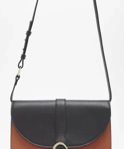 Ulla Johnson Esme Large Crossbody