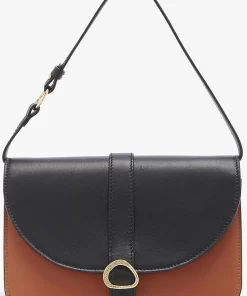 Ulla Johnson Esme Large Crossbody