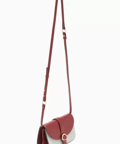 Ulla Johnson Esme Small Crossbody