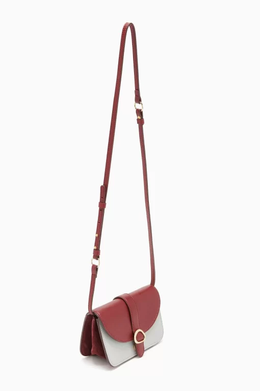 Ulla Johnson Esme Small Crossbody