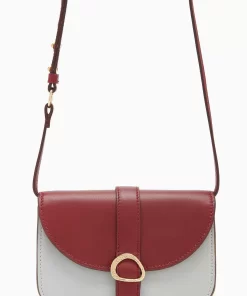 Ulla Johnson Esme Small Crossbody