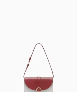 Ulla Johnson Esme Small Crossbody