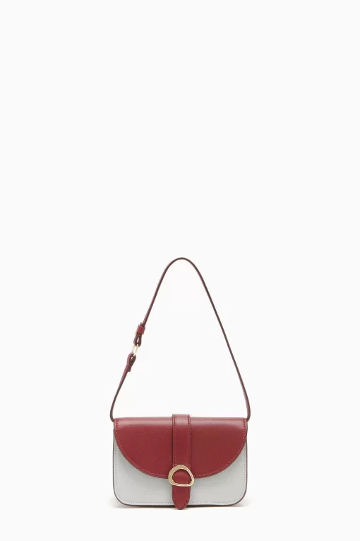 Ulla Johnson Esme Small Crossbody