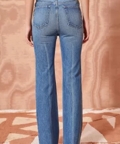 Ulla Johnson Lou Jean