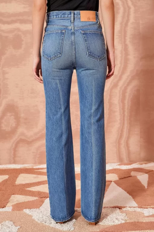 Ulla Johnson Lou Jean