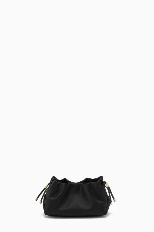 Ulla Johnson Remy Mini Soft Clutch