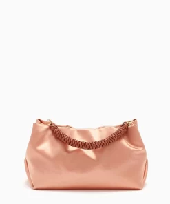 Ulla Johnson Remy Soft Convertible Clutch